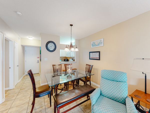 Alabama Beach Areas Home 1012130