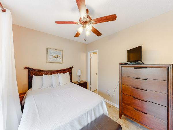 Alabama Beach Areas Home 1012130