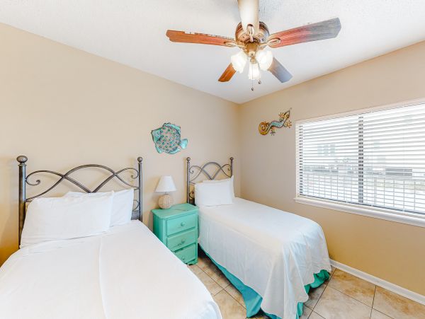 Alabama Beach Areas Home 1012130