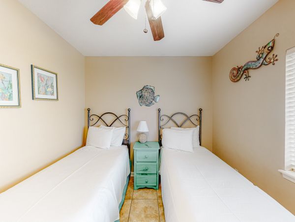 Alabama Beach Areas Home 1012130
