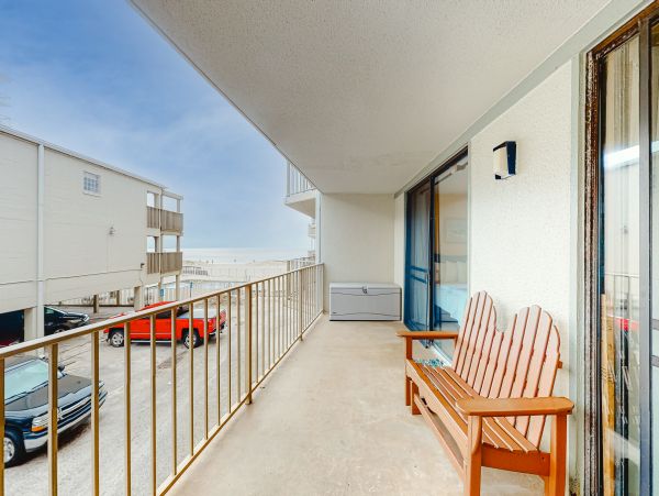 Alabama Beach Areas Home 1012130