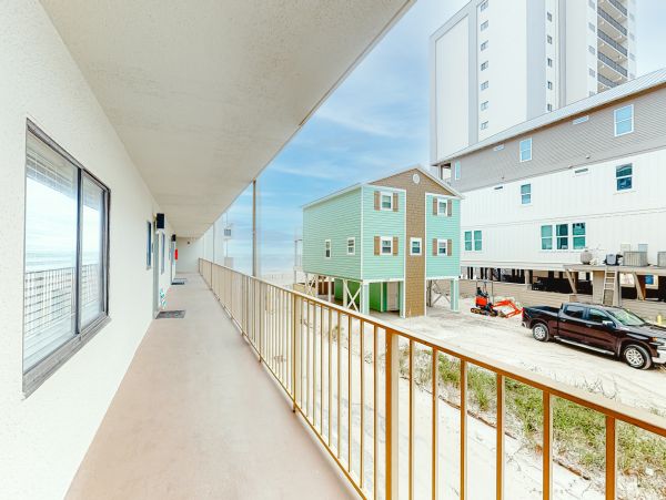 Alabama Beach Areas Home 1012130