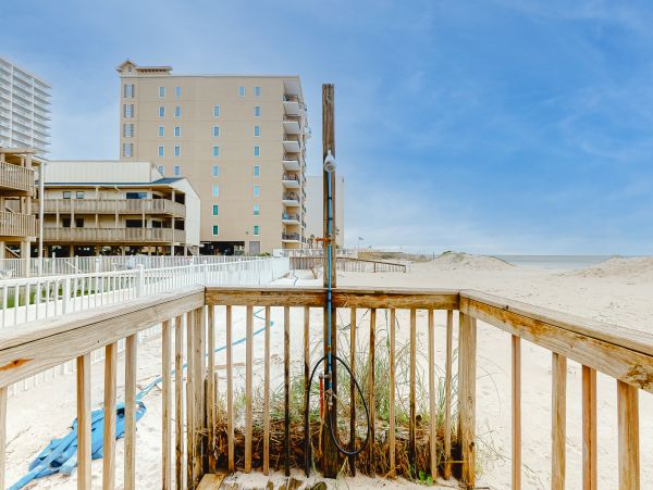 Alabama Beach Areas Home 1012130