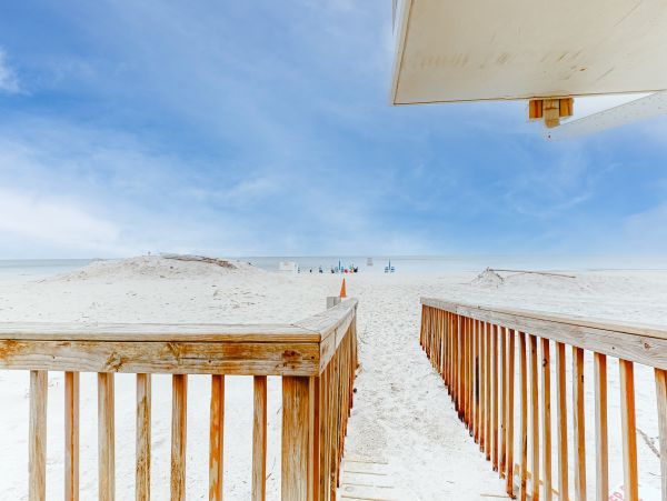 Alabama Beach Areas Home 1012130