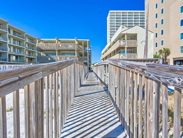 Alabama Beach Areas Home 1012130
