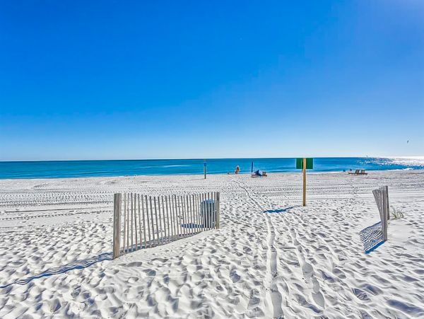 Alabama Beach Areas Home 1012130