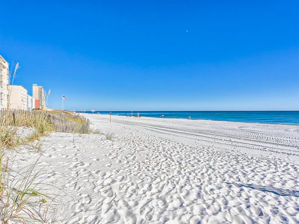 Alabama Beach Areas Home 1012130