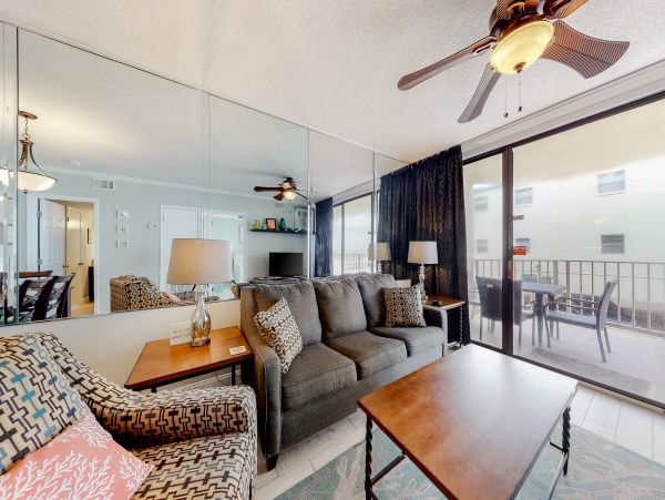 Alabama Beach Areas Home 1012131