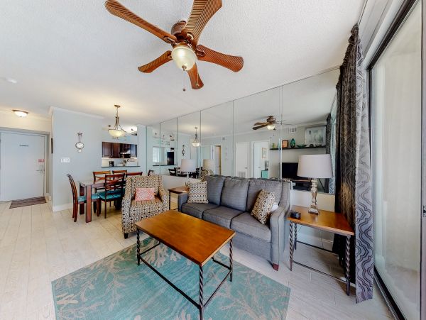 Alabama Beach Areas Home 1012131