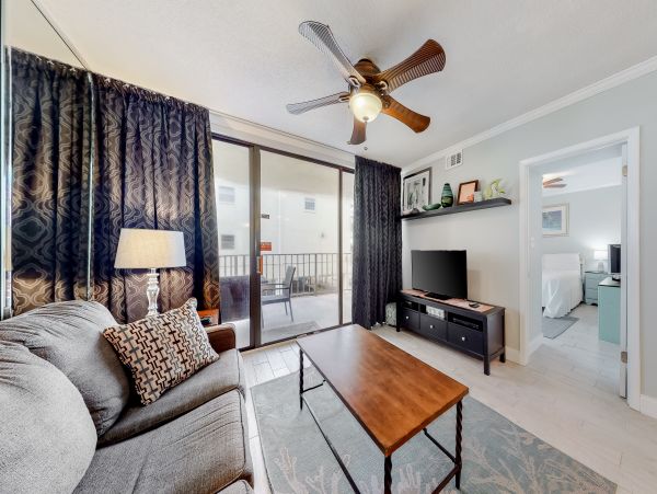 Alabama Beach Areas Home 1012131
