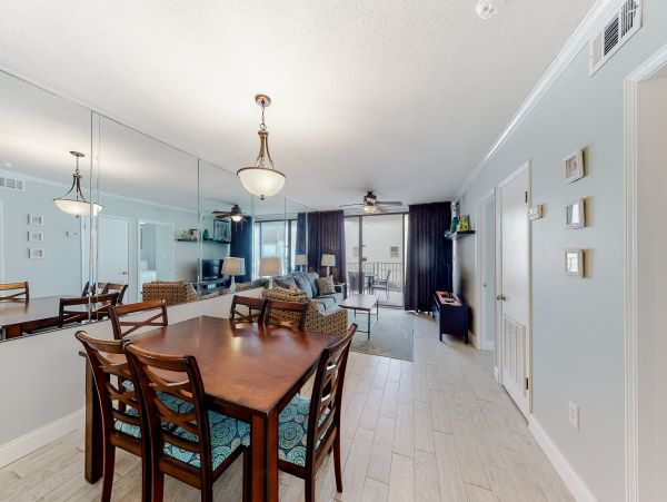 Alabama Beach Areas Home 1012131