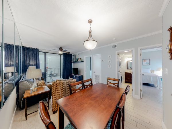 Alabama Beach Areas Home 1012131