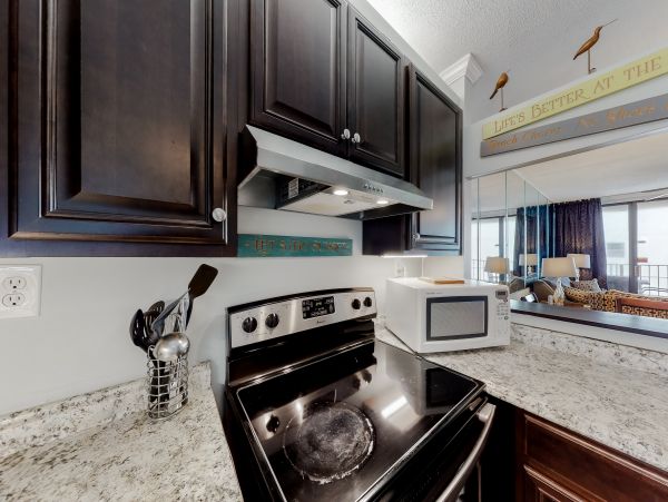 Alabama Beach Areas Home 1012131