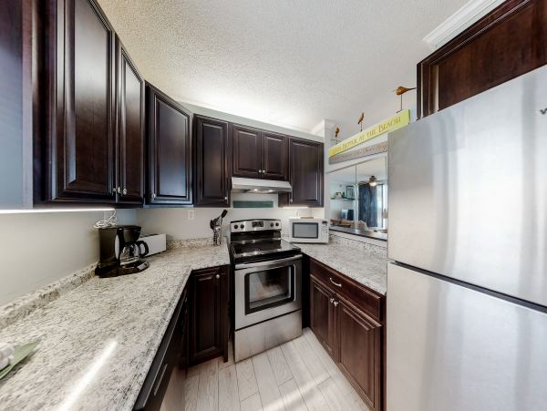 Alabama Beach Areas Home 1012131