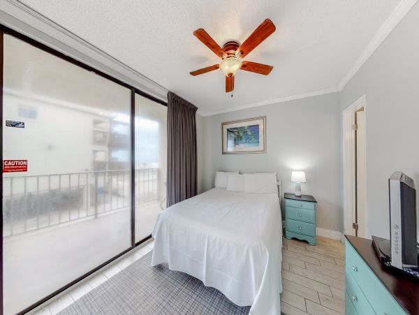 Alabama Beach Areas Home 1012131