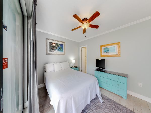 Alabama Beach Areas Home 1012131