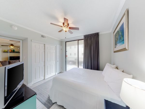 Alabama Beach Areas Home 1012131