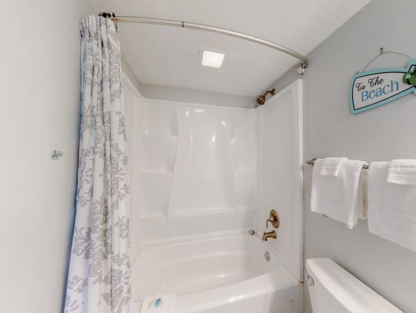 Alabama Beach Areas Home 1012131