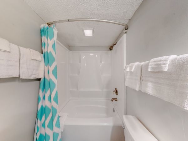 Alabama Beach Areas Home 1012131