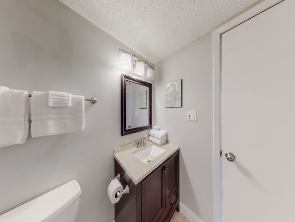 Alabama Beach Areas Home 1012131