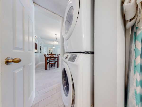Alabama Beach Areas Home 1012131