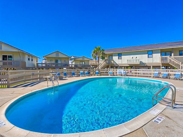 Alabama Beach Areas Home 1012131