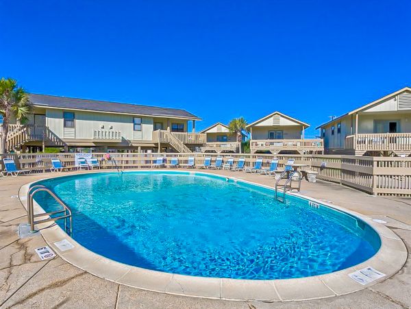 Alabama Beach Areas Home 1012131