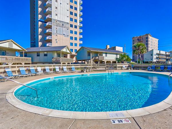 Alabama Beach Areas Home 1012131