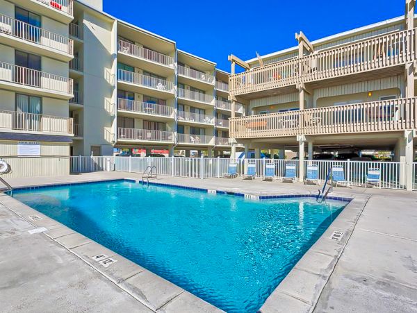 Alabama Beach Areas Home 1012131