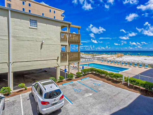 Alabama Beach Areas Home 1012131