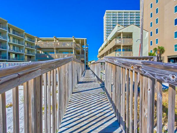 Alabama Beach Areas Home 1012131
