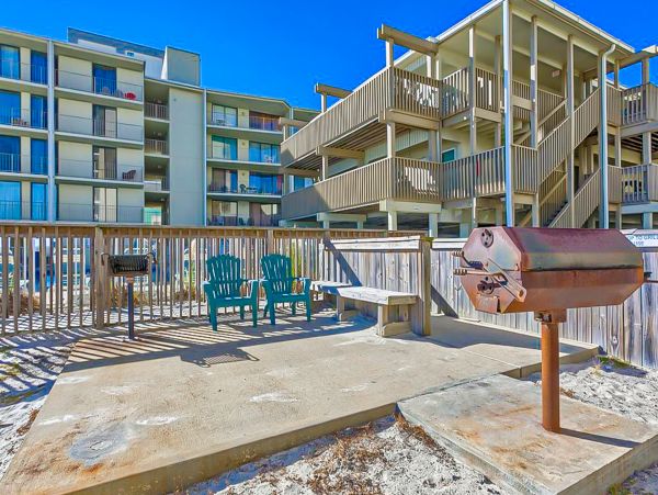 Alabama Beach Areas Home 1012131