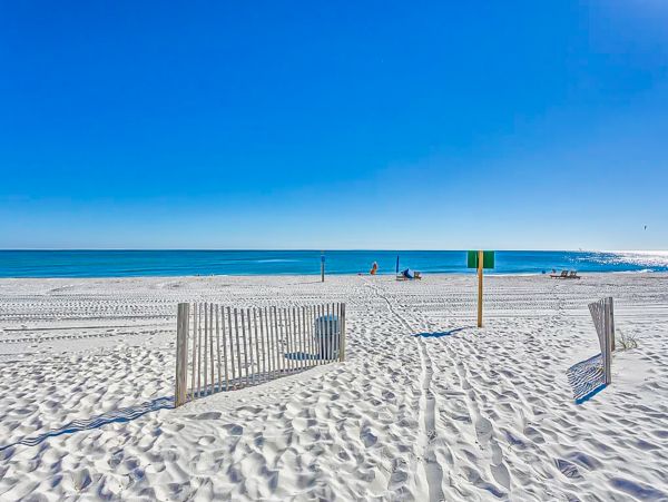 Alabama Beach Areas Home 1012131