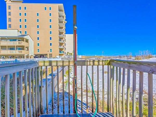 Alabama Beach Areas Home 1012131