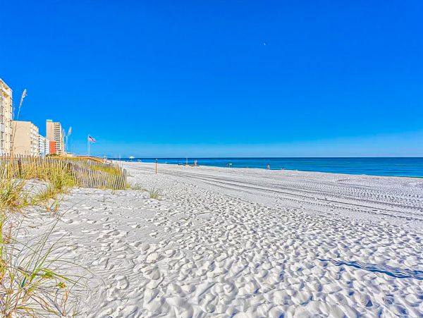 Alabama Beach Areas Home 1012131