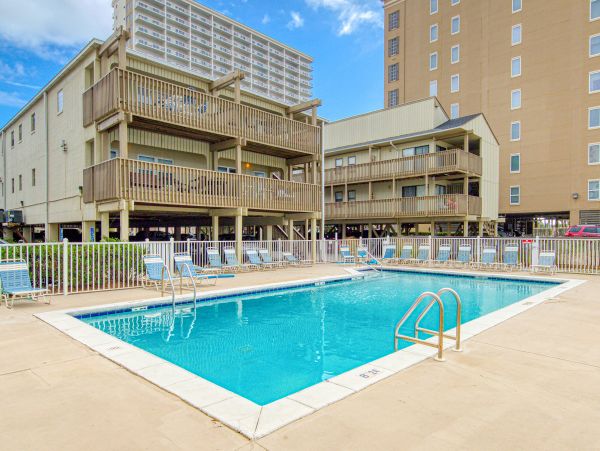 Alabama Beach Areas Home 1012132