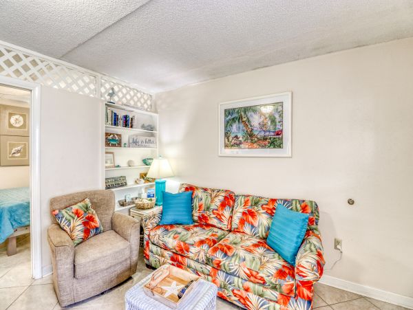 Alabama Beach Areas Home 1012132