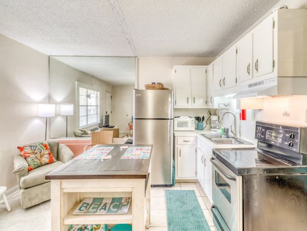 Alabama Beach Areas Home 1012132