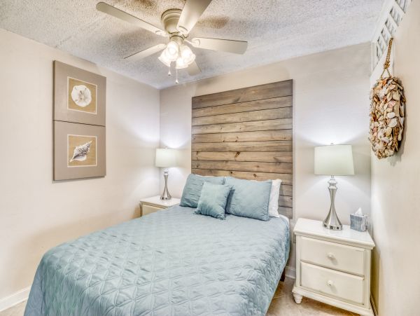 Alabama Beach Areas Home 1012132