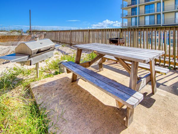 Alabama Beach Areas Home 1012132