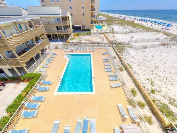 Alabama Beach Areas Home 1012132