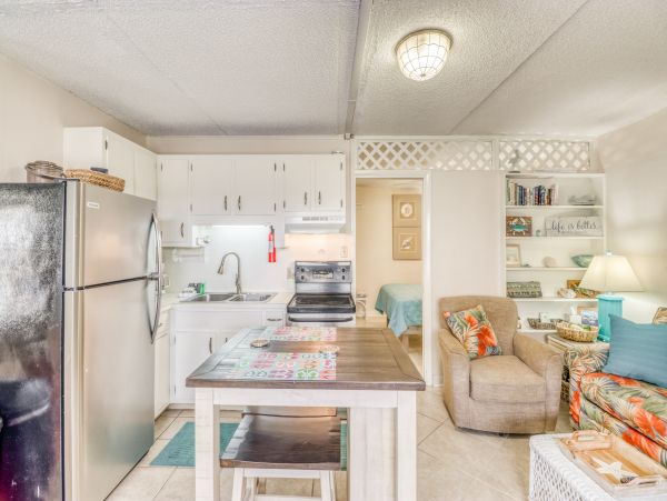 Alabama Beach Areas Home 1012132