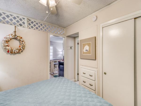 Alabama Beach Areas Home 1012132