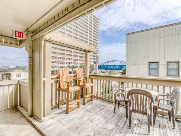 Alabama Beach Areas Home 1012132