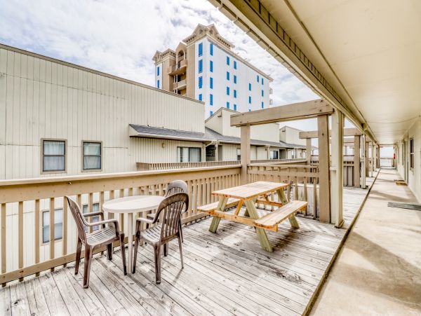 Alabama Beach Areas Home 1012132