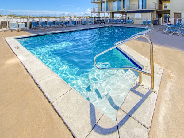 Alabama Beach Areas Home 1012132