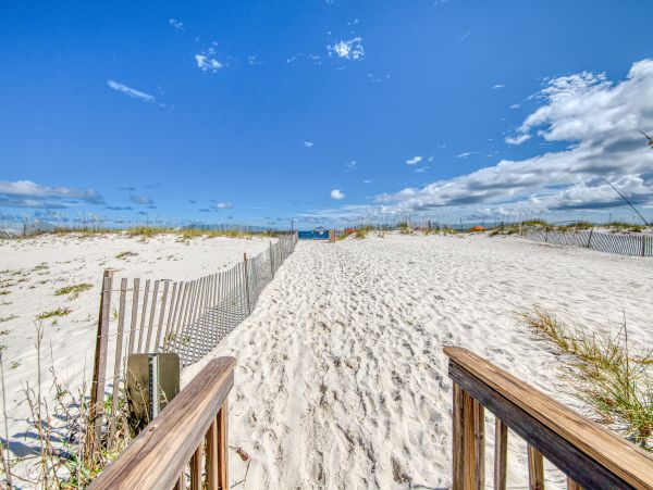 Alabama Beach Areas Home 1012132