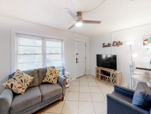 Alabama Beach Areas Home 1012133