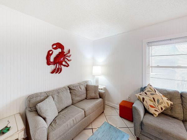Alabama Beach Areas Home 1012133