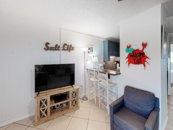 Alabama Beach Areas Home 1012133